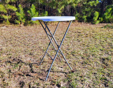 Pub Table
