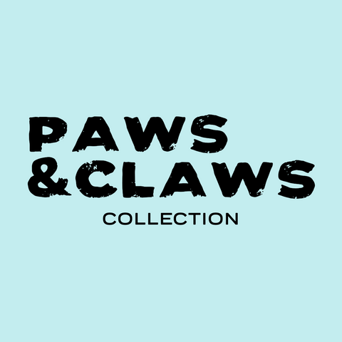 Paws & Claws