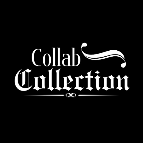 Collaboration Collection