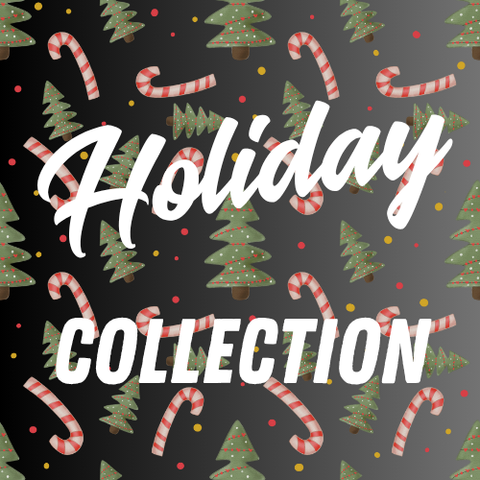 Holiday Collection