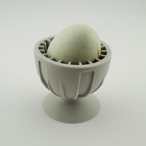 Silicone Egg Washer