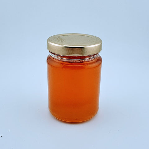 Patterson Farm Honey